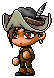 Majonir